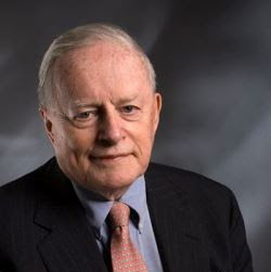 Judge-John-Fenton
