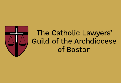 CLGB Blog Logo