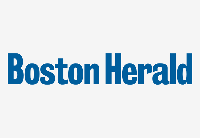 Boston Herald
