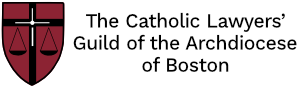Catholic Lawyers Guild