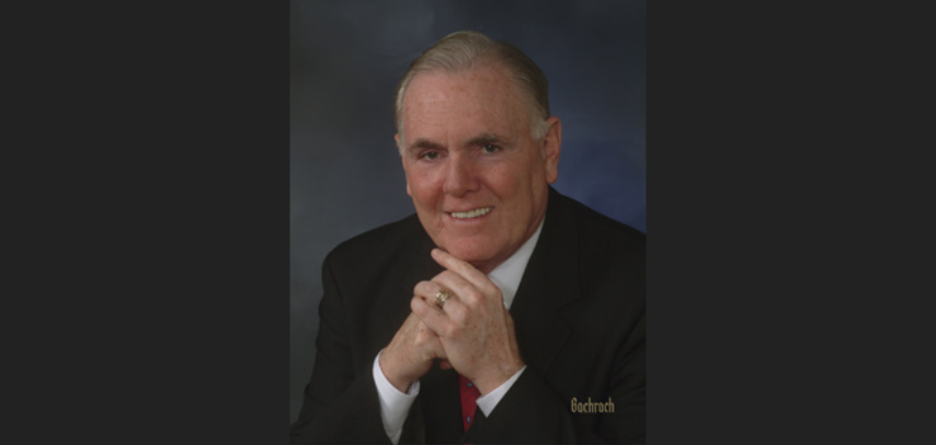 Ray Flynn